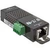 Image de Environmental Monitoring Probe gen 2 EMPDT1H1C2