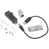Image de Eaton Sonde De Surveillance Environnementale Gen2