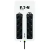 Image de Eaton Tour Onduleur 3s 850 Din 850va 8 Prises 510w
