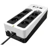 Image de Eaton 3S 450 FR 3S450F