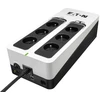 Image de Eaton 3S 550 FR 3S550F