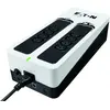 Image de Eaton 3s550iec (550 VA, 330 W, ASI standby), Onduleur
