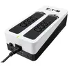 Image de Eaton Ups 3s 550 Iec