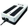 Image de Eaton 3S700I (700 VA, 420 W, ASI standby), Onduleur