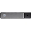 Image de Eaton 5PX EBM 72V RT2U 5PXEBM72RT2UG2
