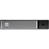 Image de Eaton 5PXEBM48RT2UG2 Batterie ASI Acide de plomb plombé (VRLA) 9 Ah, Accessoire ASI