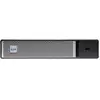 Image de Eaton 5PX EBM 48V RT2U 5PXEBM48RT2UG2