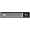 Image de Eaton 5PX 1000I 1000VA/1000W Tour/rack 2U optionnel SNMP ou MS Ralais card 7 min Runtime (1000 VA, 1000 W, ASI line-interactive), Onduleur
