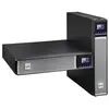 Image de Eaton Ups 5px 1000i Rt2u G2 2u