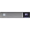 Image de Eaton 5PX 1500i RT2U Netpack G2 (1500 VA, 1500 W, ASI line-interactive), Onduleur