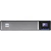 Image de Onduleur 5px Netpack G2 - 1500kva - 1500w
