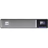 Image de Eaton 5PX 1500i RT2U Netpack G2 5PX1500IRTNG2