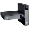 Image de Eaton Ups 5px 1500i Rt2u