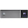 Image de Eaton 5PX 2200I 2200VA/2200W Tour/Rack 3U optionnel SNMP ou carte MS Ralais 5 min Temps d'exécution (2200 VA, 2200 W, ASI line-interactive), Onduleur