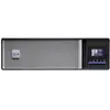 Image de Eaton 5PX 2200i RT3U G2 5PX2200IRT3UG2