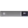 Image de Eaton 5PX 2200i RT2U G2 5PX2200IRT2UG2