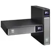 Image de Eaton Ups 5px 2200i Rt2u G2 2u