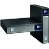 Image de Eaton 5PX 3000I 3000VA/3000W Tour/rack 3U optionnel SNMP ou MS Ralais card 5 min Runtime (3000 VA, 3000 W, ASI line-interactive), Onduleur
