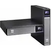 Image de Eaton 5PX 3000i RT2U G2 5PX3000IRT2UG2