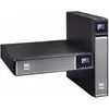 Image de Eaton Ups 5px3000irt2ug2