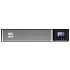 Image de Eaton 5PX 2200i RT2U Netpack G2 (2200 VA, 2200 W, ASI line-interactive), Onduleur