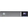 Image de Onduleur 5px Netpack G2 - 2200va - 2200w