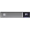 Image de Eaton 5PX Gen2 Interactivité de ligne 2200 kVA 2200 W 5PX2200IRTNG2