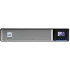 Image de Eaton 5PX 1500I 1500VA/1500W Tour/rack 2U optionnel SNMP ou MS Ralais card 9 min Runtime (1500 VA, 1500 W), Onduleur