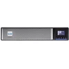 Image de Eaton 5PX 1500i RT2U G2 5PX1500IRT2UG2