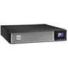 Image de Eaton Ups 5px 1500i Rt2u G2 2u