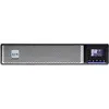 Image de Eaton E 5PX 1000I 1000VA/1000W tour/rack 2U incl carte de gestion réseau 7 min Runtime (1000 VA, 1000 W, ASI line-interactive), Onduleur