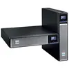 Image de Eaton Ups 5px 1000i Rt2u