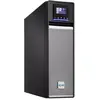 Image de Eaton 5PX 3000I 3000VA/3000W Tour/rack 2U optionnel SNMP ou MS Ralais card 5 min Runtime (3000 VA, 3000 W, ASI line-interactive), Onduleur