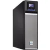 Image de Onduleur 5px - 3000 Kva - 3000 W