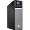Image de Eaton 5PX 3000i RT3U G2 5PX3000IRT3UG2