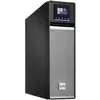 Image de Eaton Ups 5px 3000i Rt3u G2 3000va