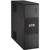 Image de Eaton 5S 700i 0,7 kVA 420 W 6 sortie(s) CA 5S700I
