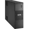 Image de Eaton 5S 1500i 5S1500i