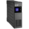 Image de Eaton Ellipse PRO 650 FR Interactivité de ligne 0,65 kVA 400 ELP650FR