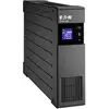 Image de Eaton Ellipse PRO 650 DIN (650 VA, 400 W, ASI line-interactive), Onduleur