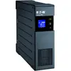 Image de Eaton Ellipse PRO 650 IEC UPS (650 VA, 400 W, ASI line-interactive), Onduleur
