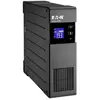 Image de Eaton Ellipse PRO 850 DIN (850 VA, 510 W, ASI line-interactive), Onduleur