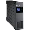 Image de Onduleur Ellipse Pro 1600 Fr Eaton 8 Prises
