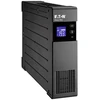 Image de Eaton Ellipse PRO 1600 FR Interactivité de ligne 1,6 kVA ELP1600FR