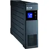 Image de Eaton Ellipse PRO 1600 IEC UPS (1600 VA, 1000 W), Onduleur