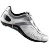 Image de Lake Chaussures De Route Cx331 EU 40