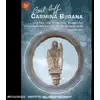 Image de Carmina Burana