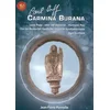 Image de Orff, Carl - Carmina Burana en occasion ou reconditionné