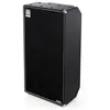 Image de Baffles Basses AMPEG - SVT-810E