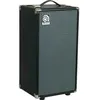 Image de Ampeg SVT 210AV - Baffle guitare basse 2x10'' 200 watts